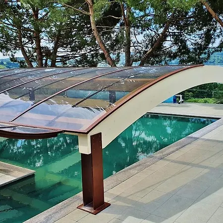 Cella Grande Alloggio per agriturismo *