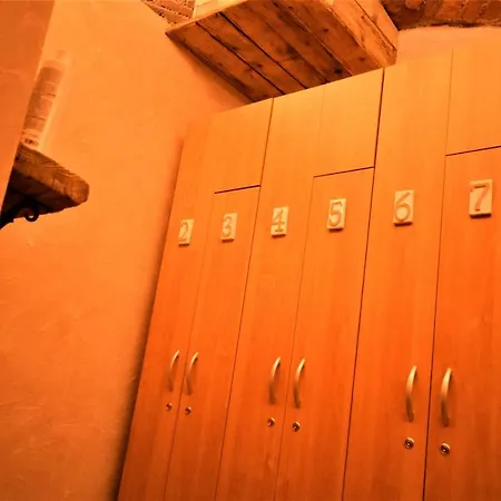 Cella Grande * Viverone