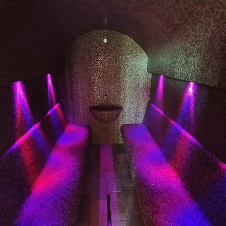 Cella Grande Viverone