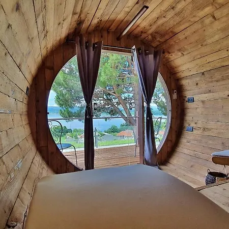 Cella Grande Alojamento de Turismo Rural Viverone