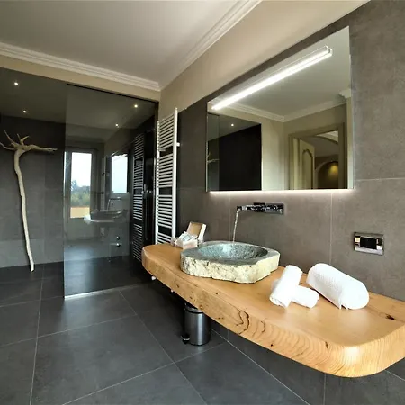 Alojamento de Turismo Rural Cella Grande