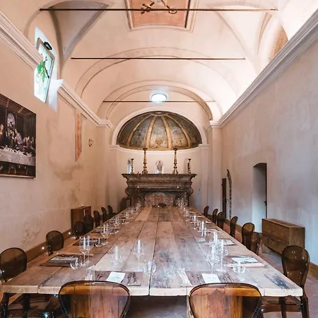Cella Grande