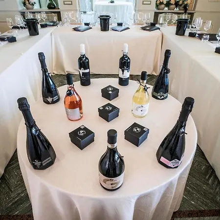 Cella Grande * Viverone