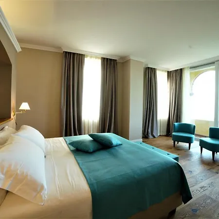 Cella Grande Alojamento de Turismo Rural *