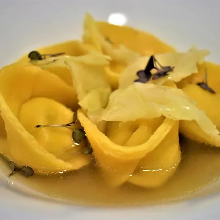 Alloggio per agriturismo Cella Grande Viverone