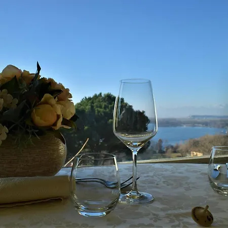 Cella Grande Alojamento de Turismo Rural *