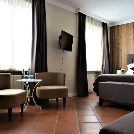 Alloggio per agriturismo Cella Grande Viverone