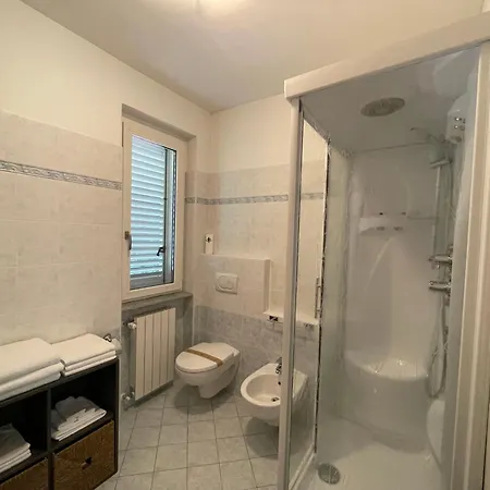 Cella Grande * Viverone