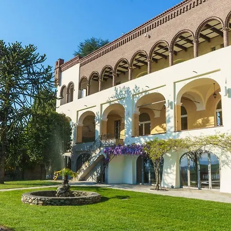 Alloggio per agriturismo Cella Grande