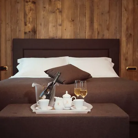 Bauernhof Cella Grande Viverone