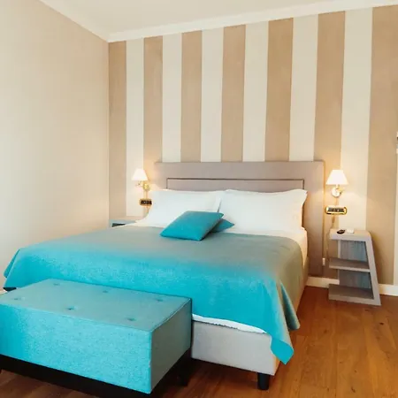 Cella Grande * Viverone