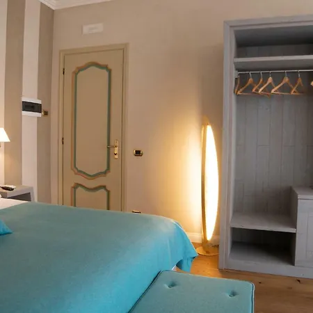 Cella Grande Bauernhof