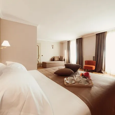 Cella Grande * Viverone