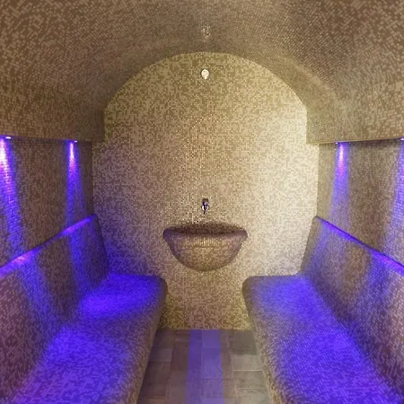 Cella Grande