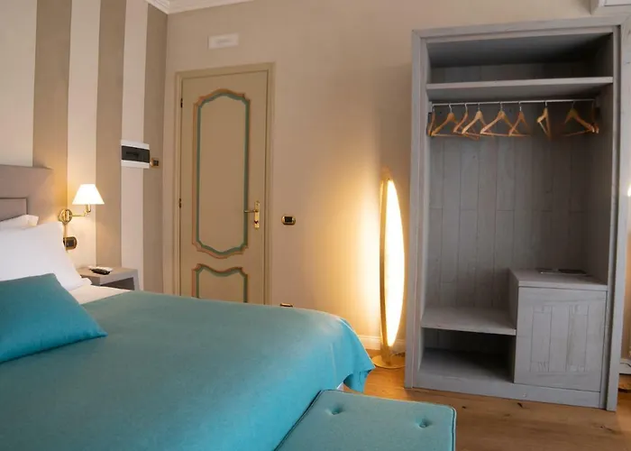 Cella Grande Bauernhof